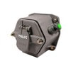 Phillips Industries 60-2502 Turn Signal / Side Marker Light Assembly Accessory Light Controller Kit - Dual Circuit, Remote
