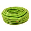 3-327 by PHILLIPS INDUSTRIES - SOLD BY THE FOOT!!! Trailer Cable - LECTRAFLEX™7 Conductor, 1/8, 2/10, 4/12 ga. ABS . 680 O.D., 100 ft., Spool12 ga.: 65 x 30, 10 ga.: 105 x 30, 8 ga.: 168 x 30