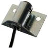 S20 by STANDARD IGNITION - STANDARD SOCKET