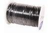 Phillips Industries 2-114 Air Brake Air Line 16GA GREEN WIRE