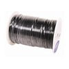 Phillips Industries 2-156 Gladhand Primary Wire - 100 ft. Spool, White, 8 gauge