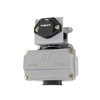 Phillips Industries 16-9530PL Trailer Nosebox Assembly STA-DRY S7 Trailer Nosebox Assembly - with 30 AMP Circuit Breaker