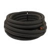 Phillips Industries 3-504 Gladhand 4-GA CABLE