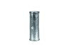 Phillips Industries 8-2980 Junction Box Relay Connector Butt Terminal - Copper Tin Plated, 4/0 gauge