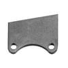 Euclid E-4586 Air Brake Camshaft Mounting Bracket BRACKET