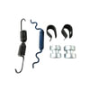 Euclid E-7899 Drum Brake Hardware Kit Air Brake - Repair Kit