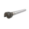 Euclid E2442B Air Brake Camshaft CAMSHAFT-RH