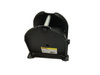 E2915A by EUCLID - Leaf Spring Hanger, Rear Hanger, Under Mount