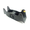 Euclid E2889 Suspension Equalizer Beam EQUALIZER