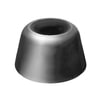 Euclid E-2232 Suspension Hardware Kit Heavy-Duty Load Cushion