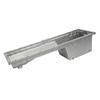 PAI 341372 Engine Oil Pan Engine Oil Pan - Aluminum, for Caterpillar C15 / C15 ACERT Engines