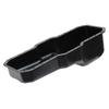 PAI 841203E Engine Oil Pan Kit Engine Oil Pan Kit