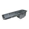 PAI 641290 Engine Oil Pan OBSOLETE