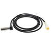 PAI 853745 ABS Wheel Speed Sensor Cable ABS Wheel Speed Sensor Cable - Freightliner Multiple Application