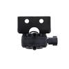PAI 050739 CL14-SENSOR