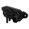 PAI 853757 Multi-Purpose Pressure Sensor Pressure Sensor - Mack Multiple Application 3 Terminals