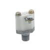 PAI EM05070 Low Pressure Switch Low Pressure Switch - Normally Closed at 0 psig Opens at 60 psig Mack