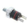 PAI 740251 Air Brake Low Air Pressure Switch Air Brake Low Air Pressure Switch - Normally Open Actuates at 70 psi 12/24V;