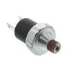 PAI 740252 Air Brake Pressure Switch Low Air Pressure Switch (Normally Closed)