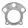 Euclid E-603 Air Brake Camshaft Mounting Bracket BRACKET