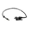PAI 050774 Nitrogen Oxide (NOx) Sensor SENSOR,NOX