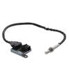 PAI 050773 Nitrogen Oxide (NOx) Sensor SENSOR,NOX
