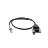 PAI 050775 Nitrogen Oxide (NOx) Sensor SENSOR,NOX