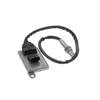 PAI 050778 Nitrogen Oxide (NOx) Sensor Nitrogen Oxide (NOx) Sensor - .4 4in Size M20 x 1.5 w/ High Temperature Anti-Seize