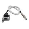PAI 050779 Nitrogen Oxide (NOx) Sensor Nitrogen Oxide (NOx) Sensor - .1 1in Size M20 x 1.5 w/ High Temperature Anti-Seize