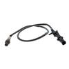 PAI 050787 Oxygen Sensor SENSOR