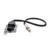 PAI 650620 Nitrogen Oxide (NOx) Sensor NOX SENSOR