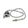 PAI 650621 Nitrogen Oxide (NOx) Sensor NOX SENSOR