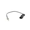 PAI 650643 Exhaust Gas Recirculation (EGR) Cooler Temperature Sensor SENSOR