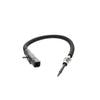 PAI 853703 Exhaust Gas Recirculation (EGR) Cooler Temperature Sensor Exhaust Gas Recirculation (EGR) Cooler Temperature
