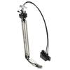 PAI 853722 Diesel Exhaust Fluid (DEF) Level Sensor Diesel Exhaust Fluid (DEF) Level Sensor - Volvo/Mack