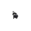 PAI 853750 Exhaust Gas Recirculation (EGR) Cooler Temperature Sensor Exhaust Gas Recirculation (EGR) Cooler Temperature