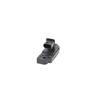 PAI 853752 Exhaust Gas Recirculation (EGR) Pressure Sensor SENSOR , EGR