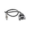 PAI 853761 Nitrogen Oxide (NOx) Sensor SENSOR,NOX