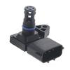 PAI 050626 Multi-Purpose Sensor Pressure Temperature Dual Sensor - Cummins EngineM11/2007-2015: ISC/ISL/ISM/ISX/ISC Series