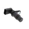 PAI 050696 Engine Crankshaft Position Sensor Engine Crankshaft Position Sensor - Cummins Engine 6C 8.3 /ISC Application