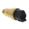 PAI 350550 Multi-Purpose Pressure Sensor Air Ambient Pressure Sensor - for Caterpillar Multiple Applications