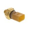 PAI 350581 Manifold Absolute Pressure Sensor Manifold Absolute Pressure Sensor - 2.00 in OAL Caterpillar C11 / C13 / C15 /