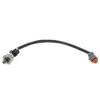 PAI 350585 Fuel Injection Pressure Sensor SENSOR,PRESS
