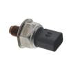 PAI 350589 Multi-Purpose Pressure Sensor Pressure Sensor - 2.30" OAL, for Caterpillar Multiple Applications