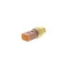 PAI 350590 Engine Oil Pressure Sensor SENSOR,PRESS