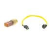 PAI 350592 Engine Oil Pressure Sensor Engine Oil Pressure Sensor - for Caterpillar 3126 Application