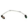 350595 by PAI - Engine Oil Pressure Sensor - for Caterpillar 3100/C7 Application