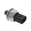 PAI 350597 Engine Oil Pressure Sensor Engine Oil Pressure Sensor - for Caterpillar Multiple Applications