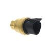 PAI 350598 Engine Oil Pressure Sensor SENSOR,PRESS.