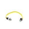 PAI 350600 Engine Oil Pressure Sensor Engine Oil Pressure Sensor - for Caterpillar Multiple Applications